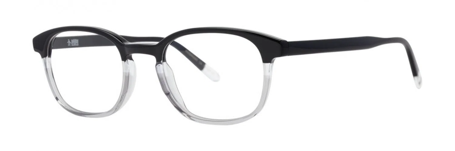 Original Penguin THE STEWART Eyeglasses - view 11